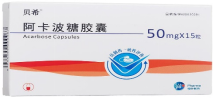 wps47CF.tmp.png