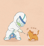 wps1.png