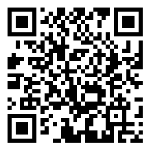 微信图片_20220618141213.png