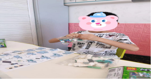 wps4.png