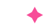 202108312256398958.gif