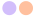 202108312256397296.gif