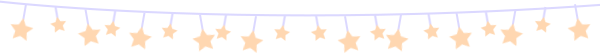 202108312256404110.gif