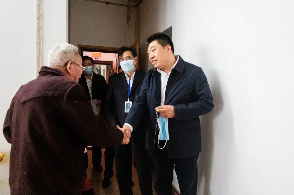微信图片_20211019163953.jpg
