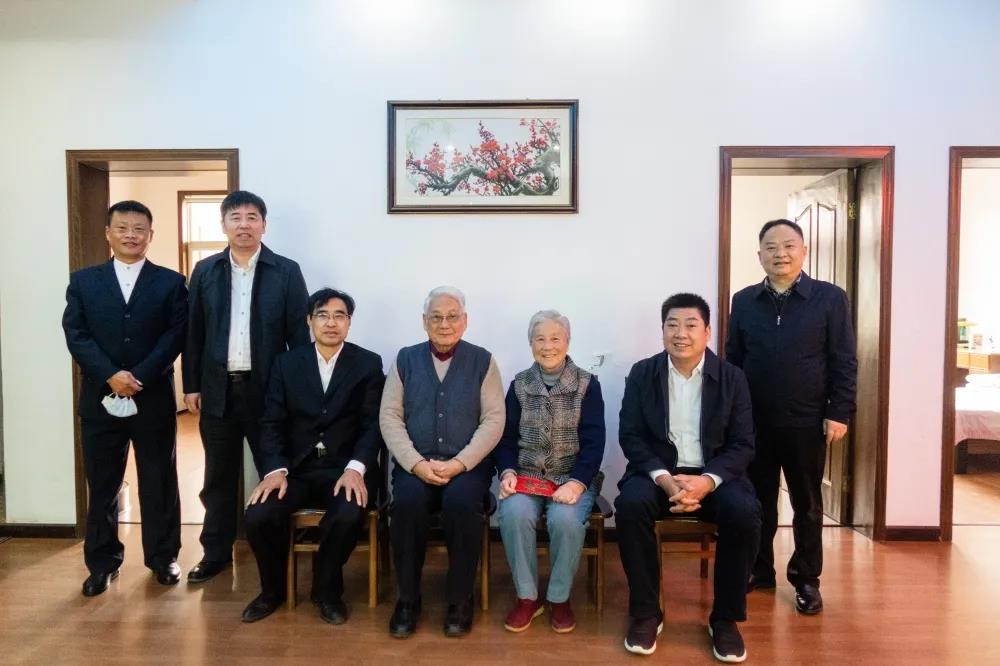 微信图片_20211019164006.jpg