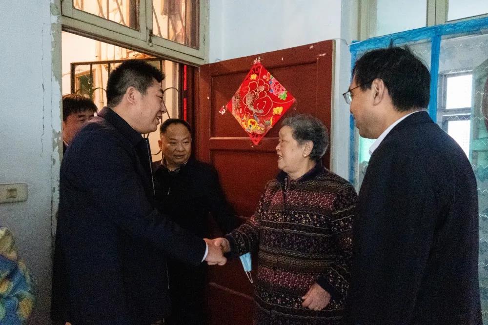 微信图片_20211019164010.jpg