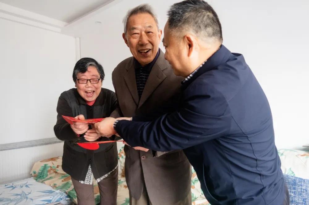 微信图片_20211019164017.jpg