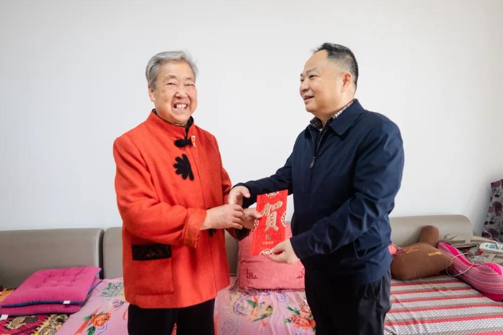 微信图片_20211019164020.jpg
