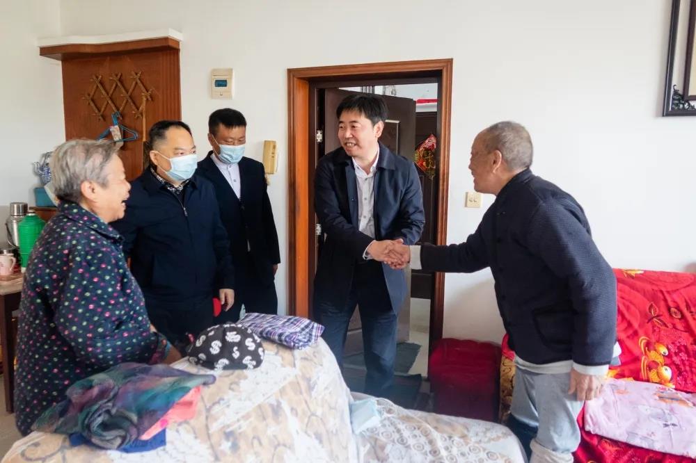微信图片_20211019164023.jpg