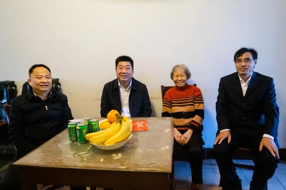 微信图片_20211019164026.jpg