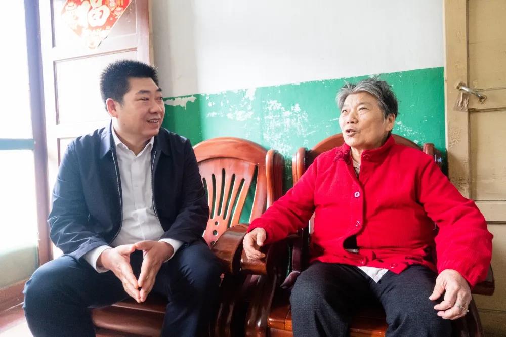 微信图片_20211019164028.jpg