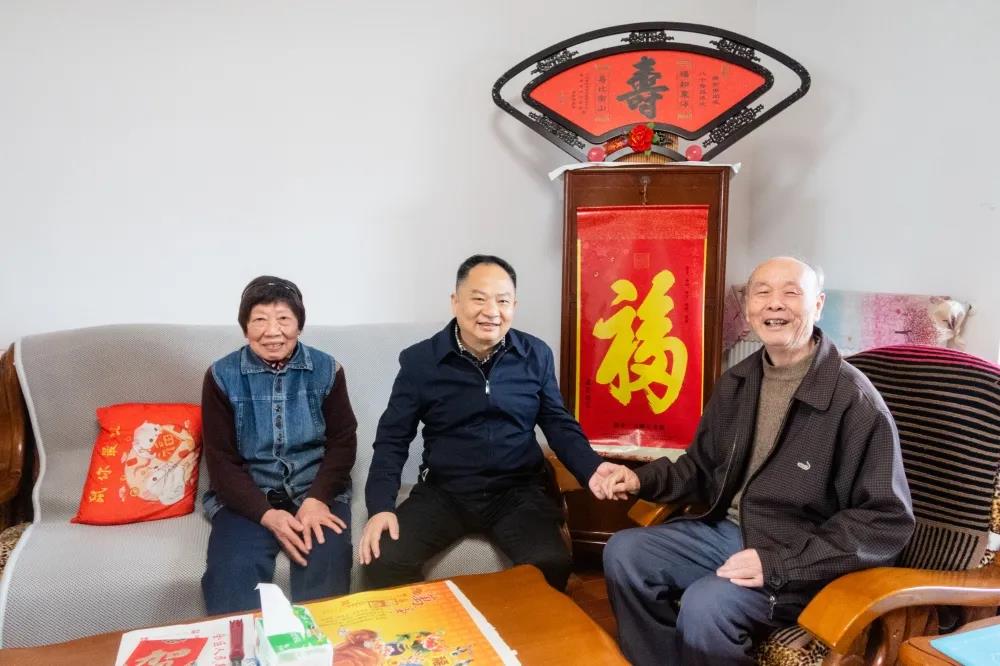 微信图片_20211019164034.jpg