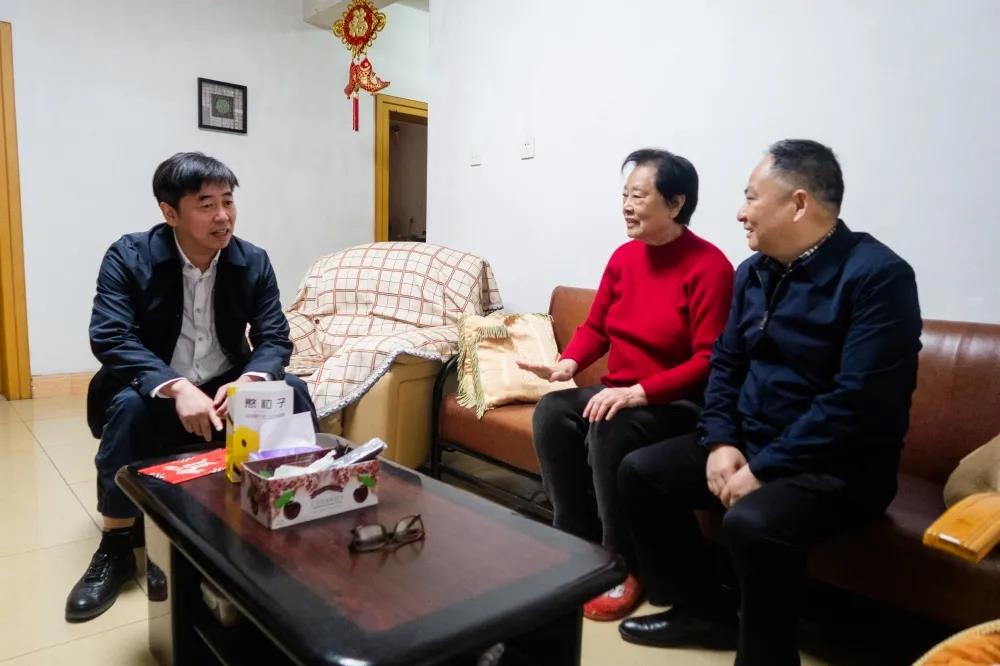 微信图片_20211019164031.jpg