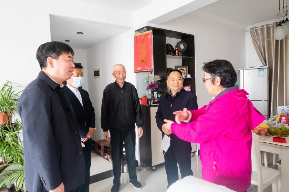 微信图片_20211019164036.jpg