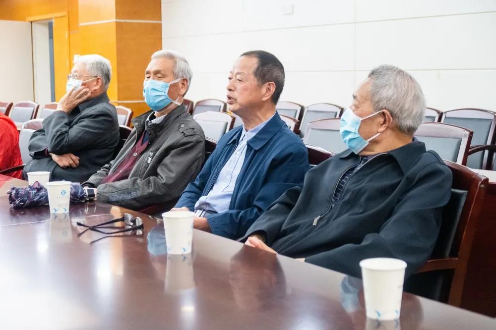 微信图片_20211019164044.jpg