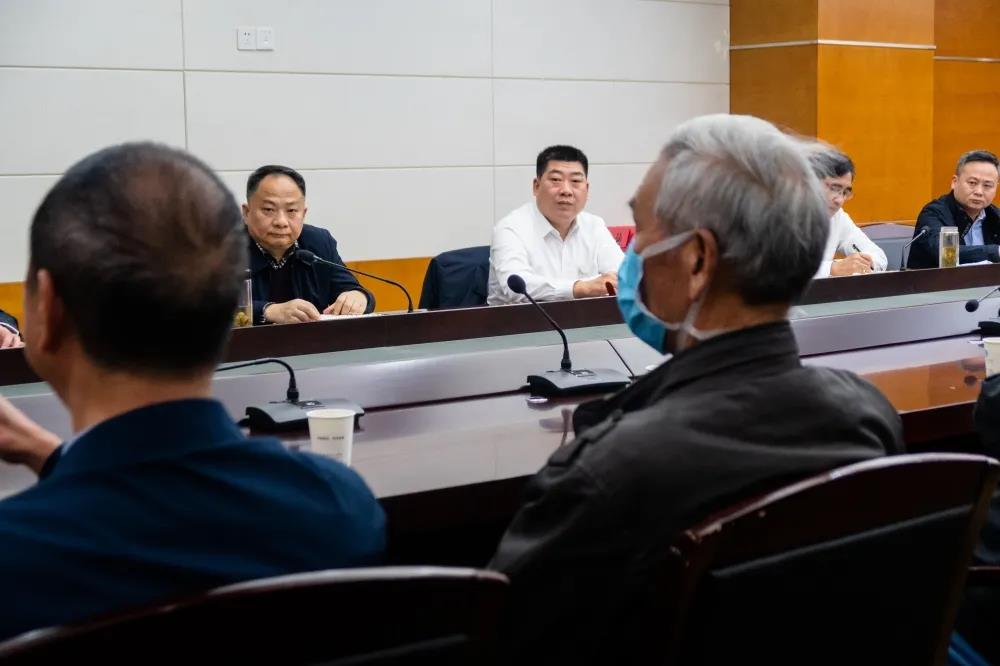 微信图片_20211019164049.jpg