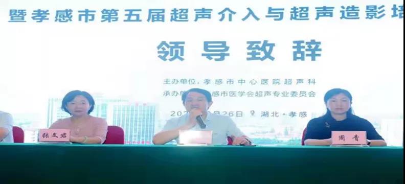 微信图片_20211021150117.jpg