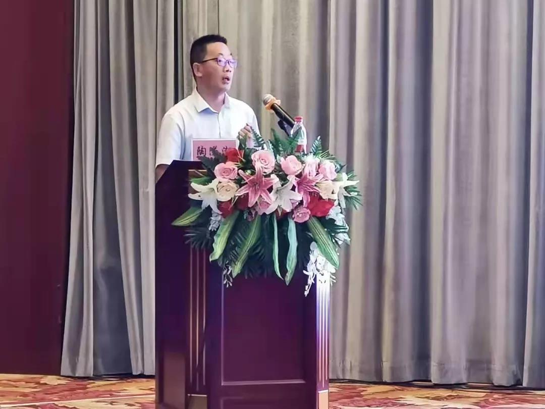 微信图片_20211021150132.jpg