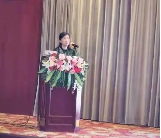微信图片_20211021150135.jpg