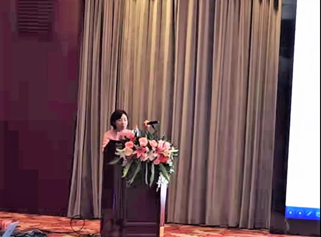 微信图片_20211021150138.jpg