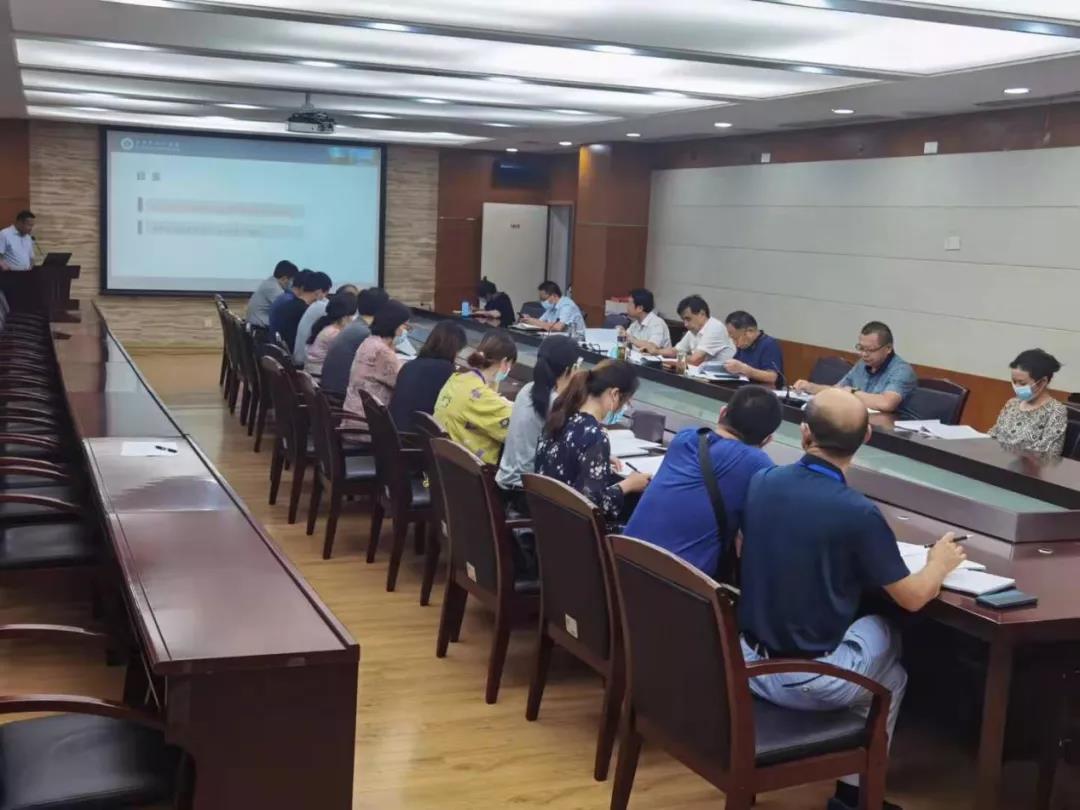 微信图片_20211021152817.jpg