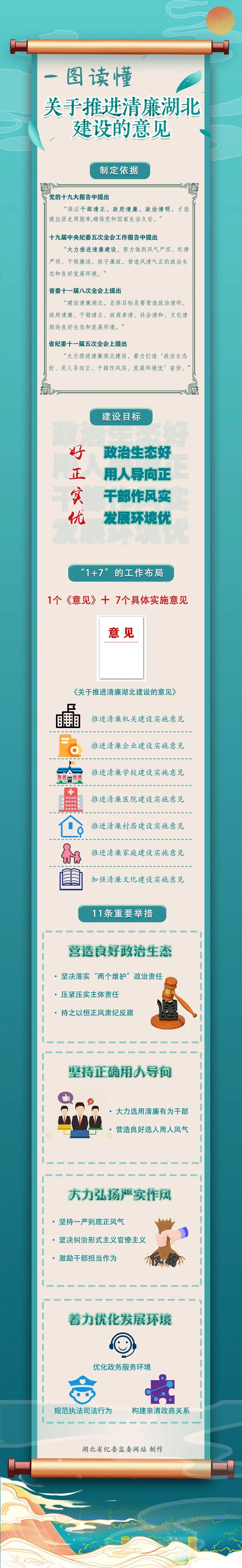 微信图片_20211021153208.jpg