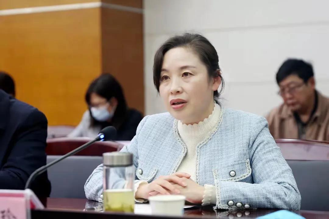 微信图片_20211109191644.jpg