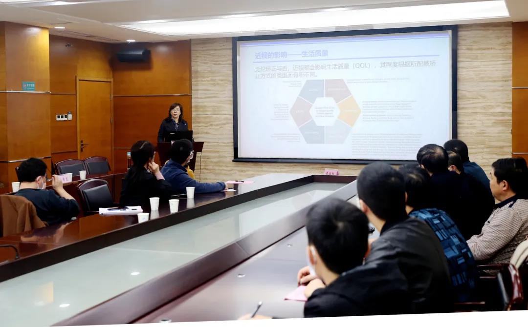 微信图片_20211109191652.jpg