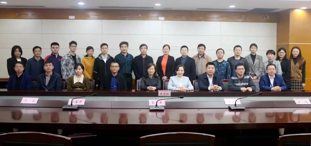微信图片_20211109191655.jpg