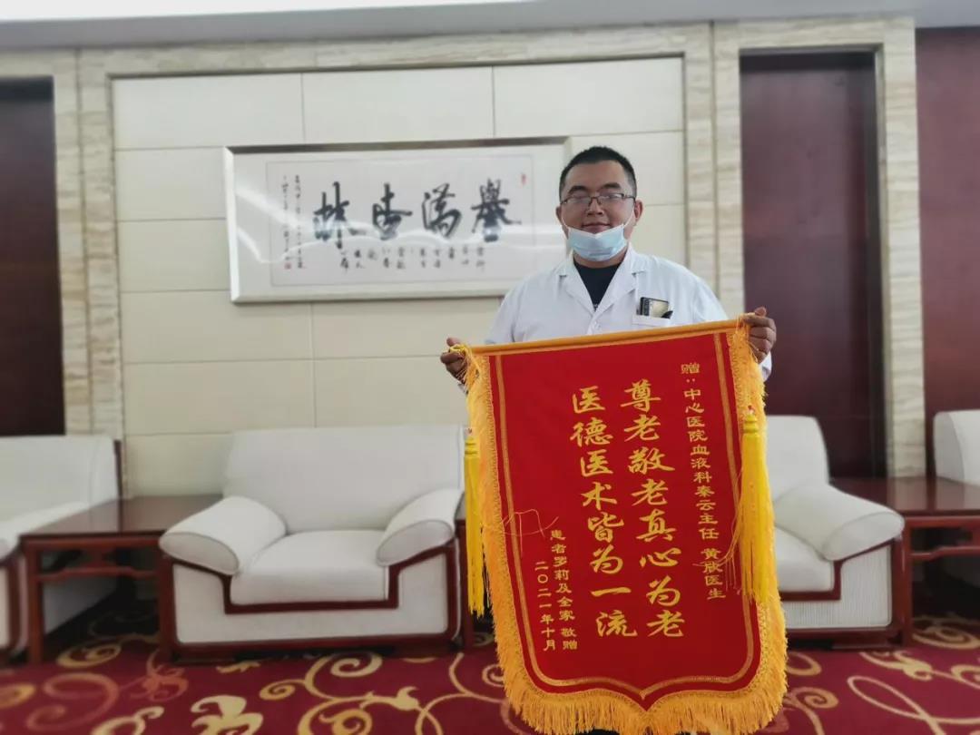微信图片_20211222221645.jpg