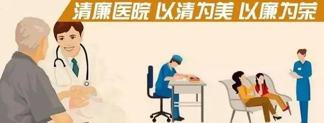 微信图片_20211222230637.jpg