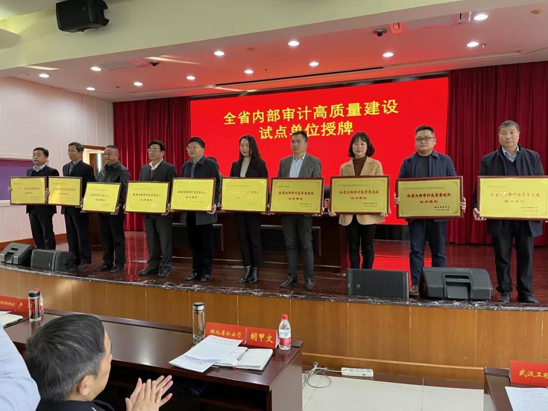 微信图片_20211222230958.jpg