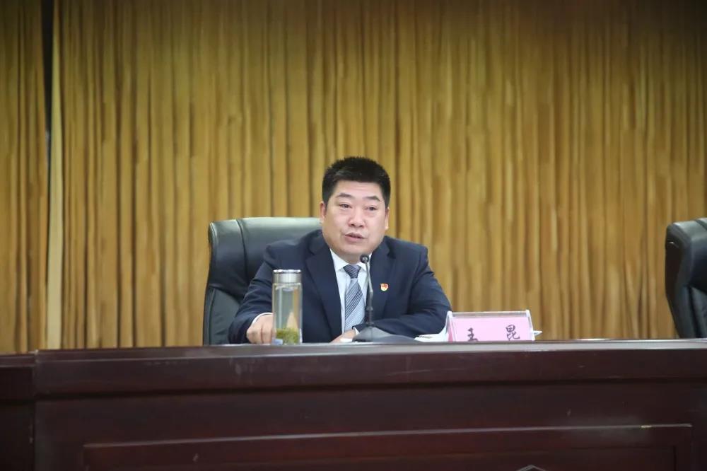 微信图片_20211222231138.jpg