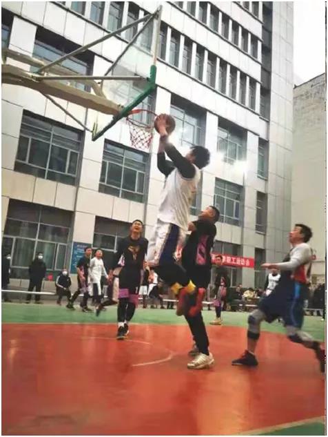 微信图片_20211222231626.jpg