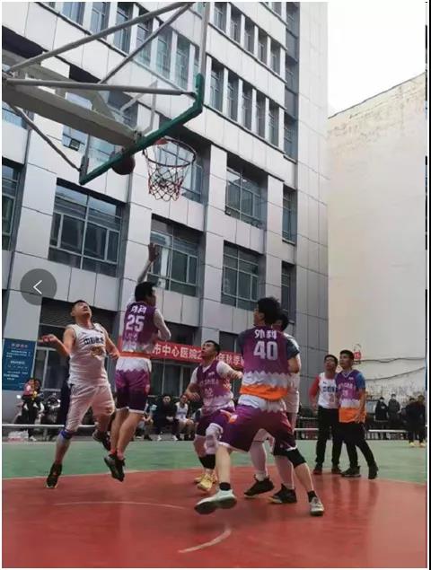 微信图片_20211222231630.jpg