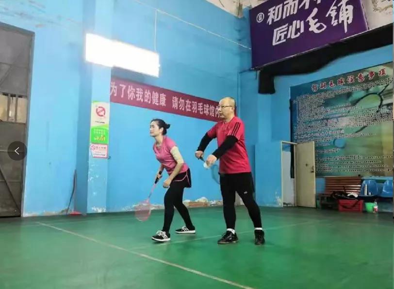 微信图片_20211222231644.jpg