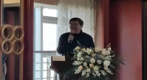 微信图片_20211222232103.jpg