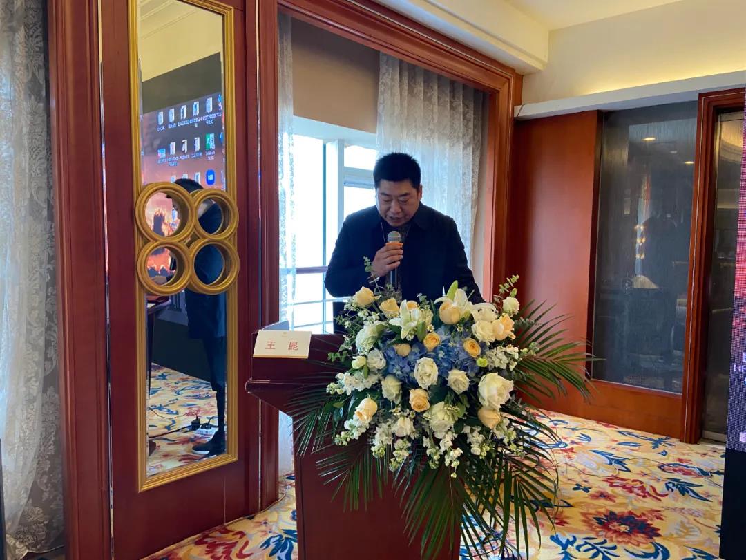 微信图片_20211222232107.jpg