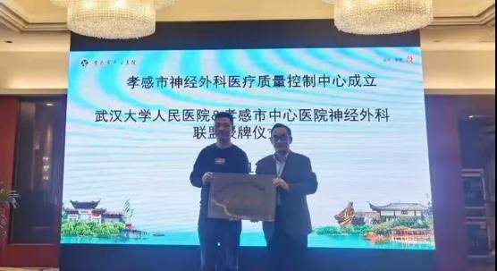 微信图片_20211222232119.jpg