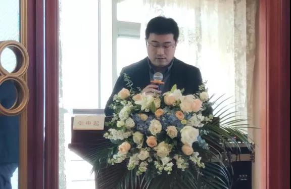 微信图片_20211222232126.jpg
