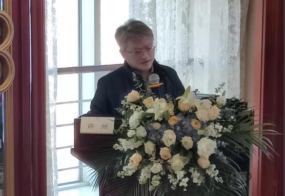 微信图片_20211222232129.jpg
