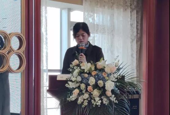 微信图片_20211222232133.jpg