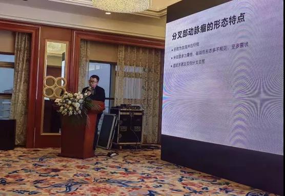 微信图片_20211222232140.jpg