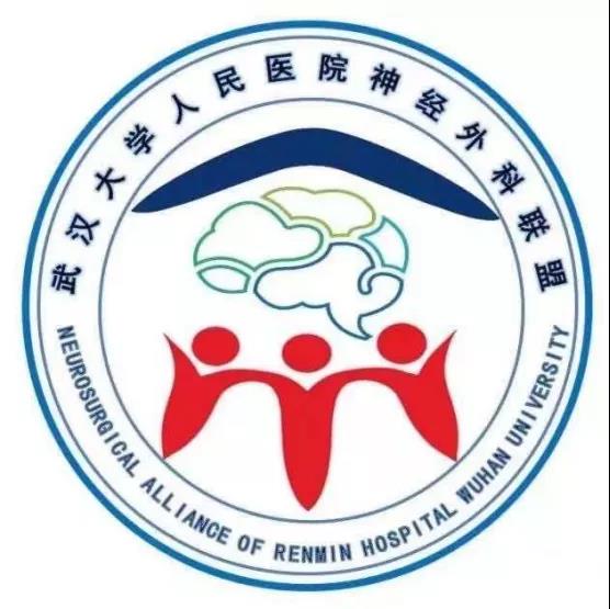 微信图片_20211222232632.jpg