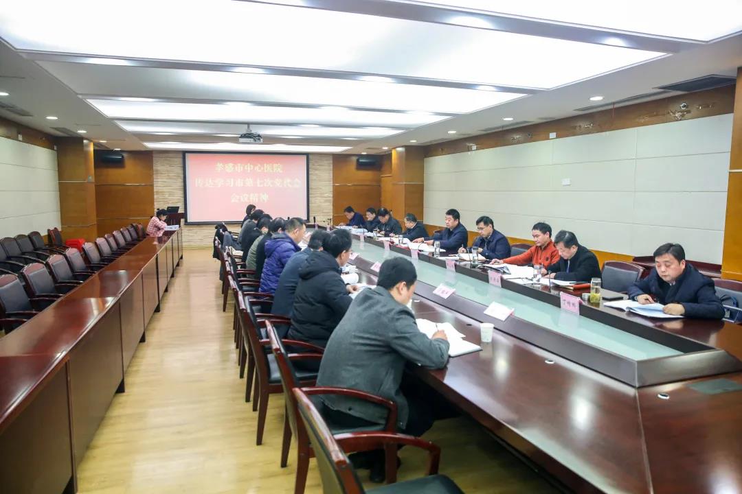 微信图片_20211222233027.jpg