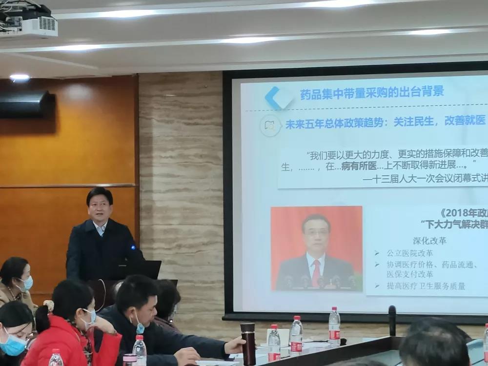 微信图片_20211222233346.jpg