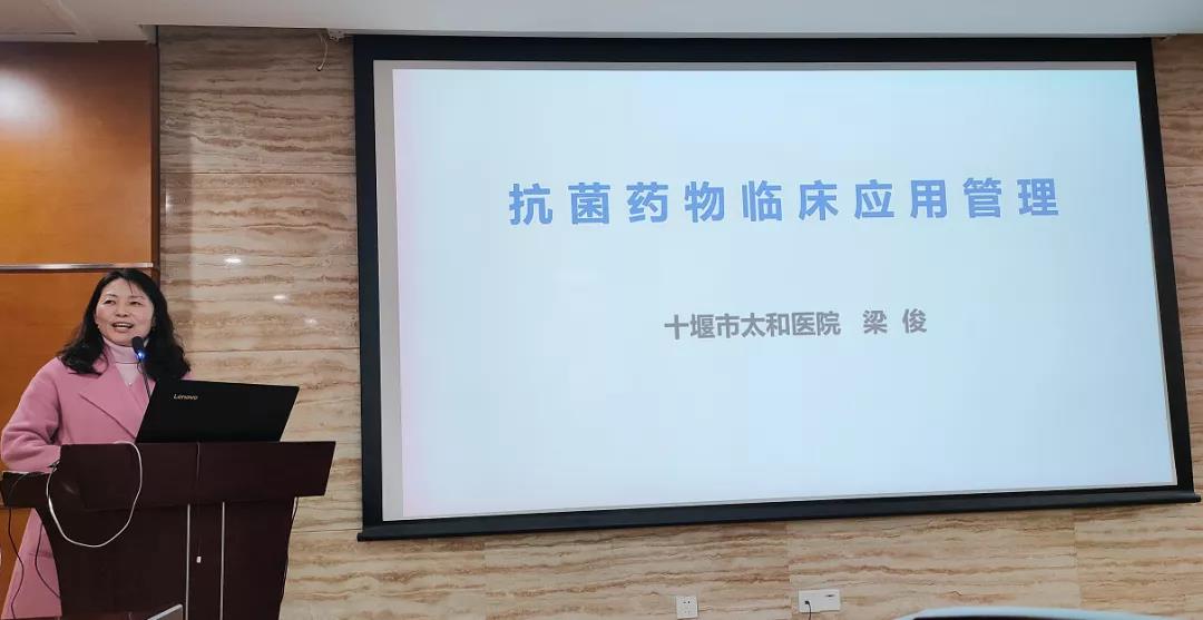 微信图片_20211222233354.jpg