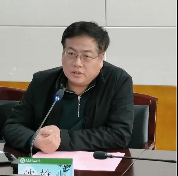 微信图片_20211222233357.jpg