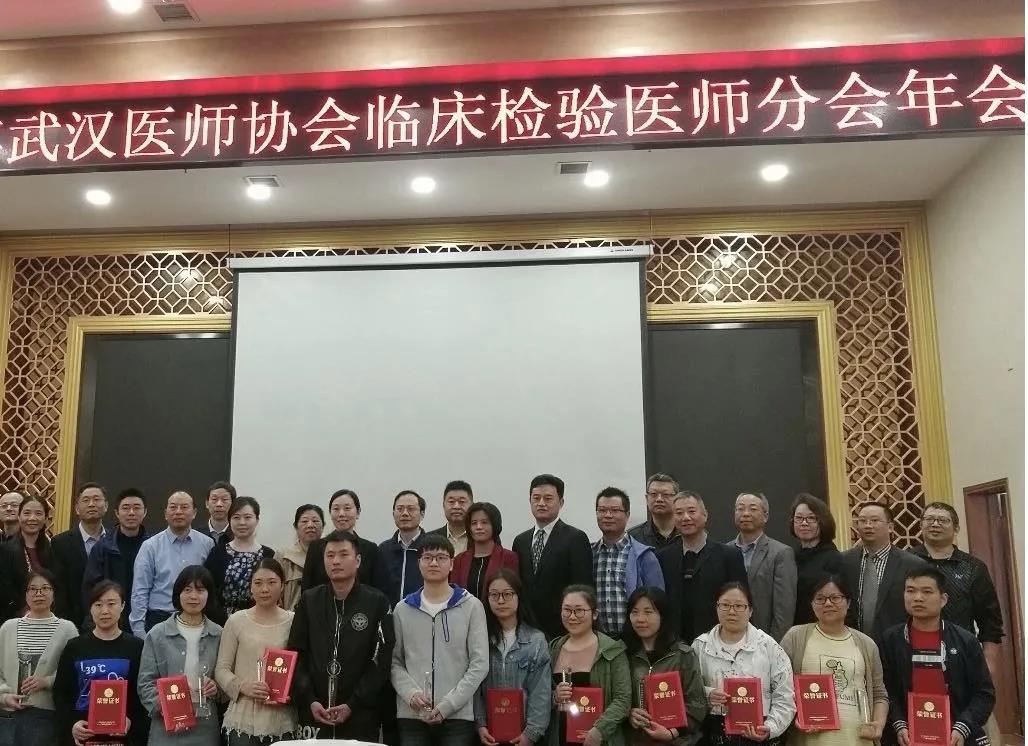 微信图片_20211222233928.jpg
