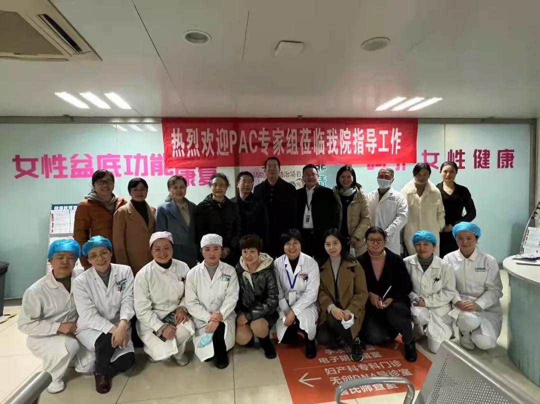 微信图片_20211222234228.jpg